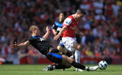 和畅通是重 和畅通是重